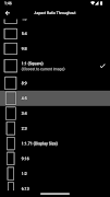 Squaready screenshot 5