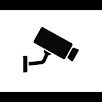 Secure Sphere APK
