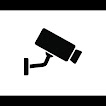 Secure Sphere icon