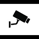 Secure Sphere APK