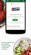 Lowes Foods تصوير الشاشة 3