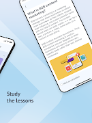 Education by SendPulse screenshot 1