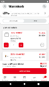 BULLKAT screenshot 6