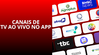 Super CinePlay स्क्रीनशॉट 6