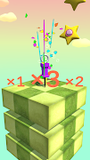 Bubble Balloons স্ক্রিনশট 4