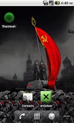 Soviet Guard 스크린샷 2