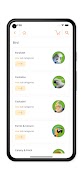 Zippet screenshot 6