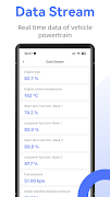 Mini OBDII screenshot 2