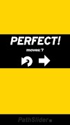 PathSlider syot layar 3