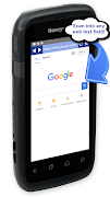Enterprise Browser for Data Collection 2019 постер