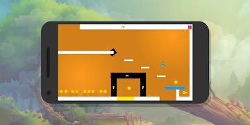 Key Finder Screenshot 5