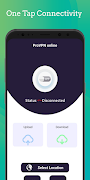 VPN Super - Fast Secure Proxy screenshot 2