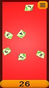 Shaking Dice 3D screenshot 6