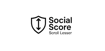 Social Score - Scroll Lesser screenshot 4