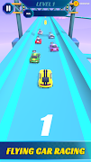 Flyfast - Fun Race master screenshot 1