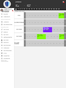HeitzFit 3.0+ screenshot 4