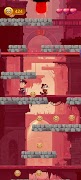 Bandit Paws screenshot 6