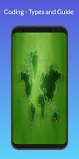 Codering - Gids screenshot 1