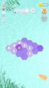 Hex Finder screenshot 2
