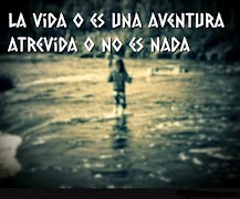 Reflexiones de Vida Cartaz