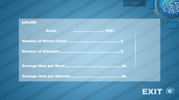 BattleWorth screenshot 3