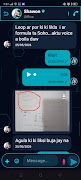 Hamamah Wave screenshot 3
