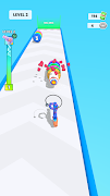 Spiral Load Screenshot 3