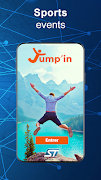 Connect’in Screenshot 2
