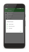 Asset Tracking and Maintenance syot layar 5