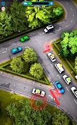 Crazy Traffic Control Screenshot 7