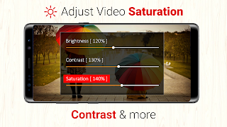 CnX Player - Powerful 4K UHD P ภาพหน้าจอ 7