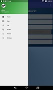 eMule app ภาพหน้าจอ 2