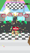 Hyper Time Traveler screenshot 5