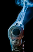 برنامه‌نما Guns Wallpapers عکس از صفحه