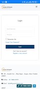 Hynes Infratech screenshot 4