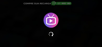 FLIX IPTV PREMIUM 海報