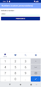 Audio Khmer screenshot 2
