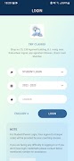 TRV Classes ảnh chụp màn hình 1