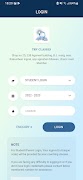 TRV Classes تصوير الشاشة 1
