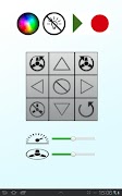 MIDbot Learn screenshot 1