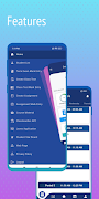 ACE PUBLIC SCHOOL captura de pantalla 5