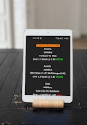 MEGA BETS : VIP BETTING TIPS captura de pantalla 7
