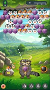 Bubbletopia Bubble Shooter скриншот 6