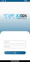 X2 One2One الملصق