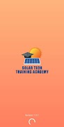 Solar Tech Training Academy screenshot 4