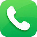 APK Contacts