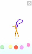 Ragdoll Bind screenshot 2
