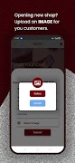 Br Qtr screenshot 5