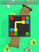 Link Jam скриншот 5