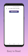 برنامه‌نما UP Board Solution Class 8 عکس از صفحه